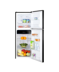 Tủ lạnh Electrolux Inverter 350 lít ETB3700J-H