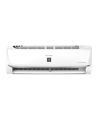 Máy lạnh Sharp Inverter 1 HP AH-XP10WMW