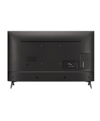 Tivi LG Smart 4K 49 inch 49UM7300PTA