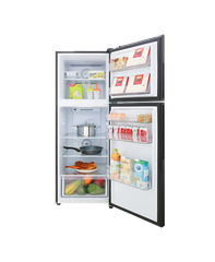 Tủ lạnh Aqua Inverter 235 lít AQR-T249MA.PB