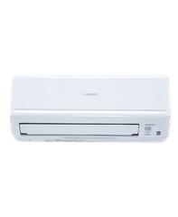 Máy lạnh Mitsubishi Heavy Inverter 2 hp SRK18YXP-W5