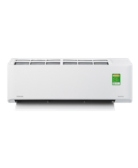 Máy lạnh Toshiba Inverter 2 HP RAS-H18C2KCVG-V