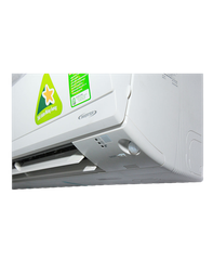 Máy lạnh Daikin Inverter 3.0Hp FTKS71GVMV