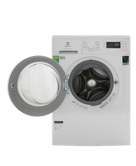 Máy giặt sấy Electrolux Inverter 8 kg EWW8025DGWA