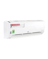 Máy Lạnh LG Inverter 2 Hp V18ENF