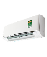 Máy lạnh 2 chiều Panasonic Inverter 2.5 HP CU/CS-Z24VKH-8