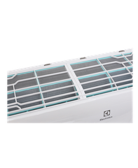 Máy lạnh Electrolux Inverter 2 HP ESV18CRO-B1