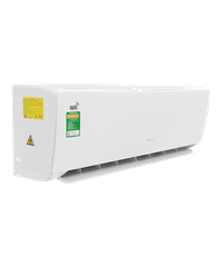 Máy lạnh Gree Wifi Inverter 1.5 HP GWC12BC-K6DNA1B