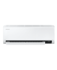 Máy lạnh Samsung Inverter 1 HP AR10TYHYCWKN/SV
