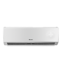 Máy lạnh Gree 1 Hp GWC09KB- K6N0C4