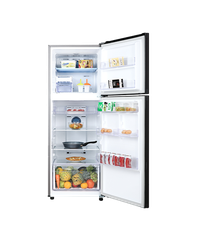 Tủ lạnh Samsung Inverter 300 lít RT29K5532BY/SV