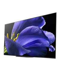 Tivi Sony 4K Android 55 inch 55A9G