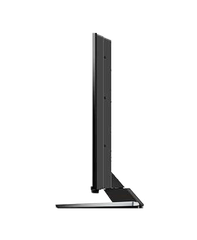 Tivi Sharp Android 8K 60 inch 8T-C60AX1X
