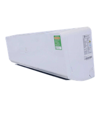 Máy lạnh Electrolux Inverter 1 HP ESV09CRR-C3