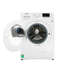 Máy giặt Samsung Addwash Inverter 10 Kg WW10K44G0YW/SV