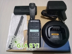 Máy bộ đàm Motorola CP1660