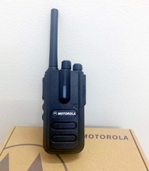 Máy bộ đàm Motorola CP-550