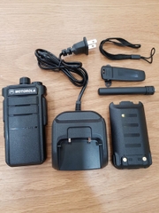Máy bộ đàm Motorola CP 7800