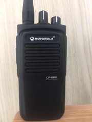 Máy bộ đàm Motorola CP9900