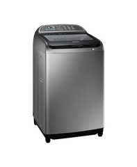 Máy giặt Samsung Inverter 12 Kg WA12J5750SP/SV
