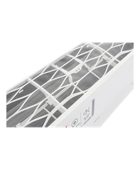 Máy lạnh LG Wifi Inverter 1 Hp V10API