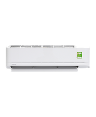 Máy Lạnh Toshiba 1.0 HP RAS-H10U2KSG-V