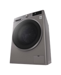 Máy giặt sấy LG Inverter 9 kg FC1409D4E