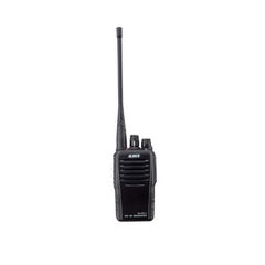Máy bộ đàm Alinco DJ-VX11/DJ-VX41