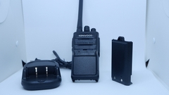 Máy bộ đàm cầm tay Kenwood TK 5118