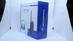 Diễn đàn rao vặt: Doanh nghiệp chuyên cung cấp máy bộ đàm Motorola chính hãng chất lượng. Dscf1375-min