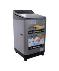 Máy giặt Panasonic 10,0 Kg NA-F100V5LRV