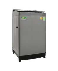 Máy giặt Toshiba Inverter 11 kg AW-DUH1200GV(DS)