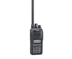 Máy bộ đàm cầm tay ICOM IC-F1000T