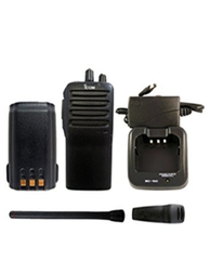 Máy bộ đàm ICOM IC - F24