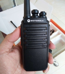 Máy bộ đàm Motorola GP-6500