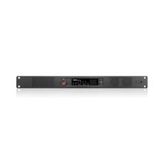 Trạm chuyển tiếp Hytera HR1068 UHF/VHF chính hãng