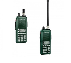 Máy bộ đàm cầm tay ICOM IC-T3H