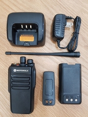 Máy Bộ Đàm Motorola CP 1200