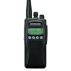 Máy bộ đàm Kenwood TK - 3317