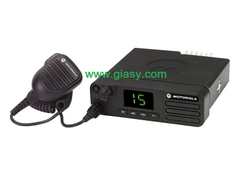 Máy bộ đàm  MotoTrbo Xir M3188 VHF