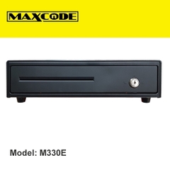 Két đựng tiền MAXCODE M330E