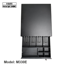 Két đựng tiền MAXCODE M330E
