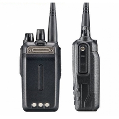 Máy bộ đàm Alinco DJ-A11/DJ-A41