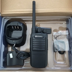 Máy bộ đàm Motorola CP 1250