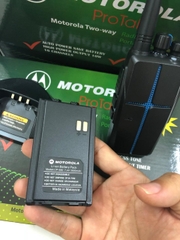 Máy bộ đàm Motorola CP680