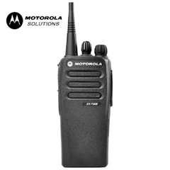 Máy bộ đàm Motorola  Xir P3688