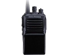 Máy bộ đàm Vertex Standard VX-351
