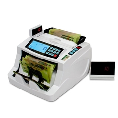 Máy đếm tiền  OUDIS 3300C