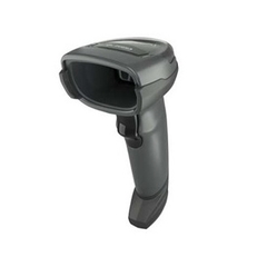 Đầu đọc mã vạch 2D Zebra DS4608-SR