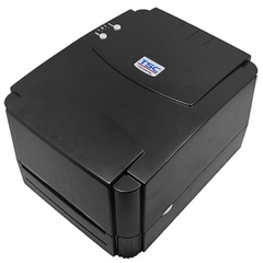 Máy in mã vạch TSC TTP-244 Pro